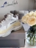 Balenciaga Triple S Sneakers BTSS1322711